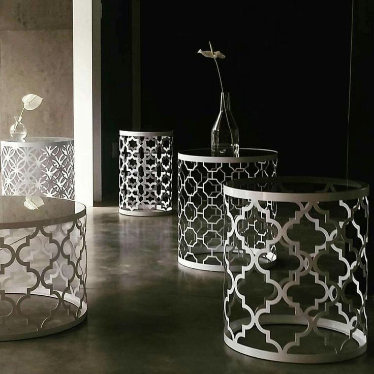 Zira Collection Item